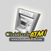 Thumbnail Clickbank ATM-- Succeed with Clickbank 